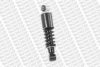 MONROE CB0105 Shock Absorber, cab suspension